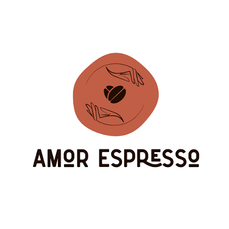 Cliente Amor Espresso