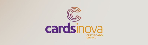 Cliente Cardsinova