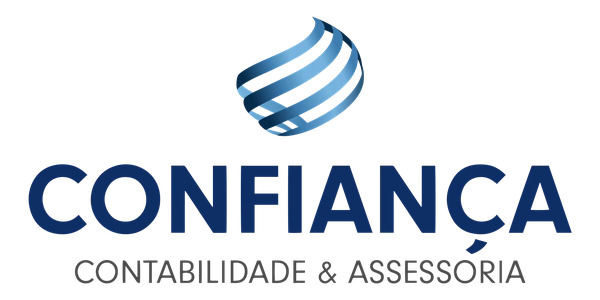 Cliente Confiança