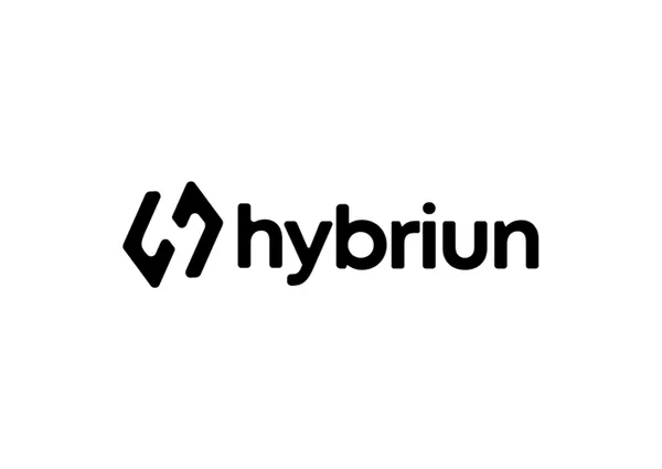 Cliente Hybriun
