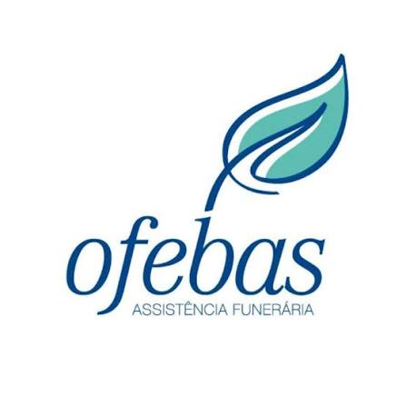 Cliente Ofebas