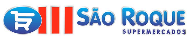 Cliente São Roque