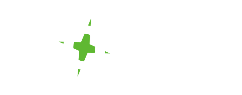 North Solutions